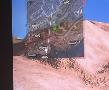 Another Packet Loss post