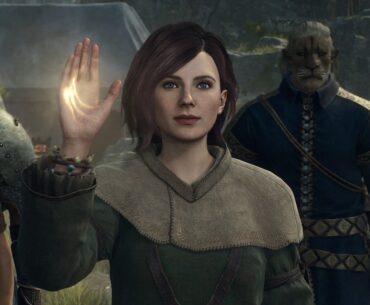 Dragon’s Dogma 2 Sales Hit 2.5 Million 11 Days After Launch - IGN