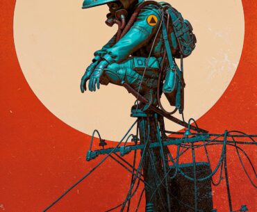 Artist: Pascal Blanché