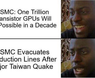 Hope everyone is OK