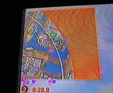 What uav is this and how do I get it?