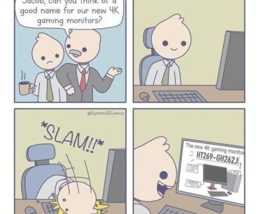 Pure Evil