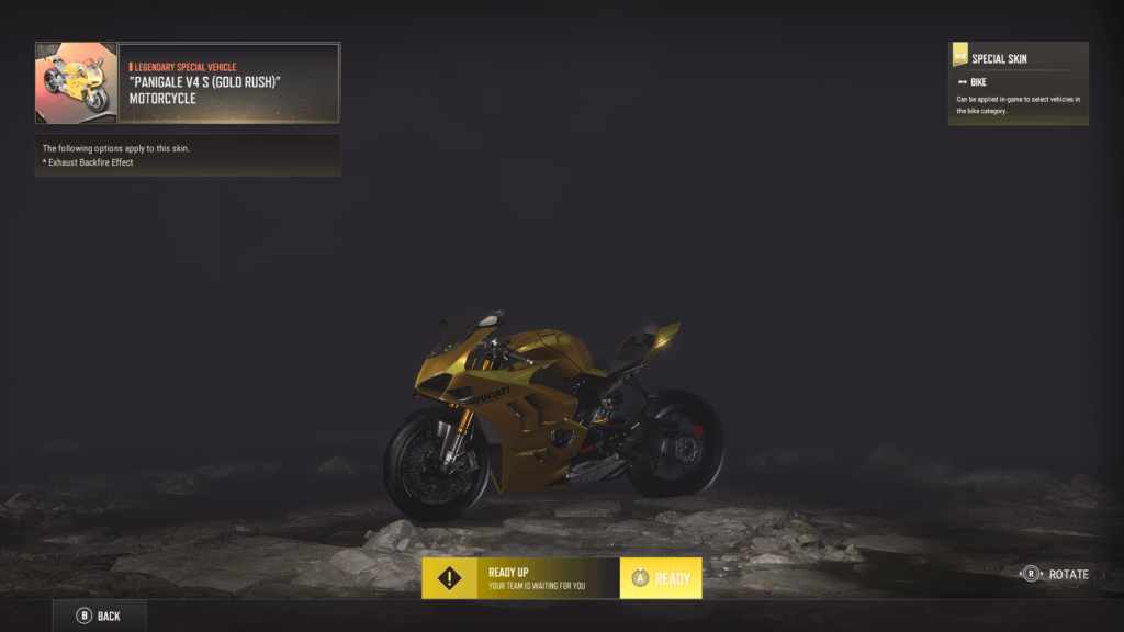 ??can't find my bike