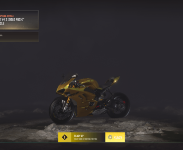 ??can't find my bike