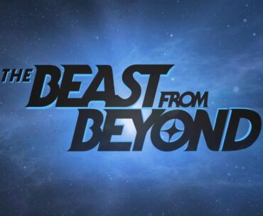 How Would You Make The Beast From Beyond Better?