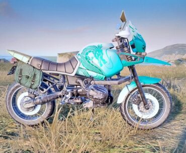 Ducati collaboration excited or nah?