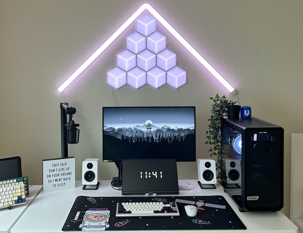Hello again.