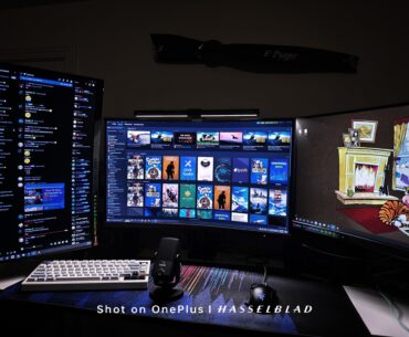 No rgb lol