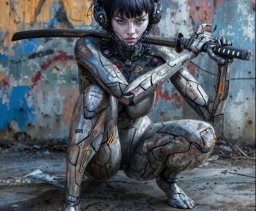 Artists Unknown
