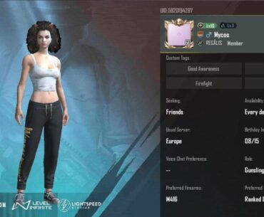 Looking for buddies