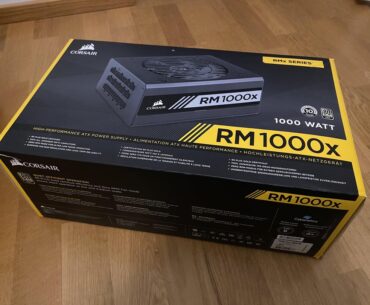 I found this in the trash, is using it a really bad idea?