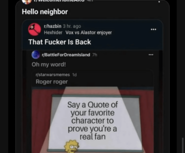 You look like a cut of fuckable meat. Are you?