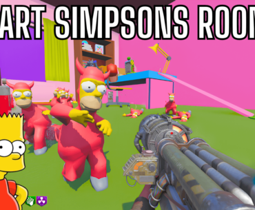 My New Thumbnail For Next Video, What Do Yall Think?