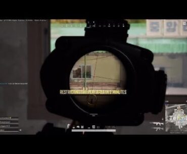 They TK'd me because they think i'm using hacks 💀