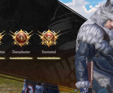 Am I an overachiever or lucky?