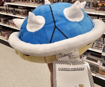 Got it for me, but it'll wind up little man's 😂