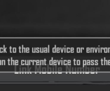 What does this mean?