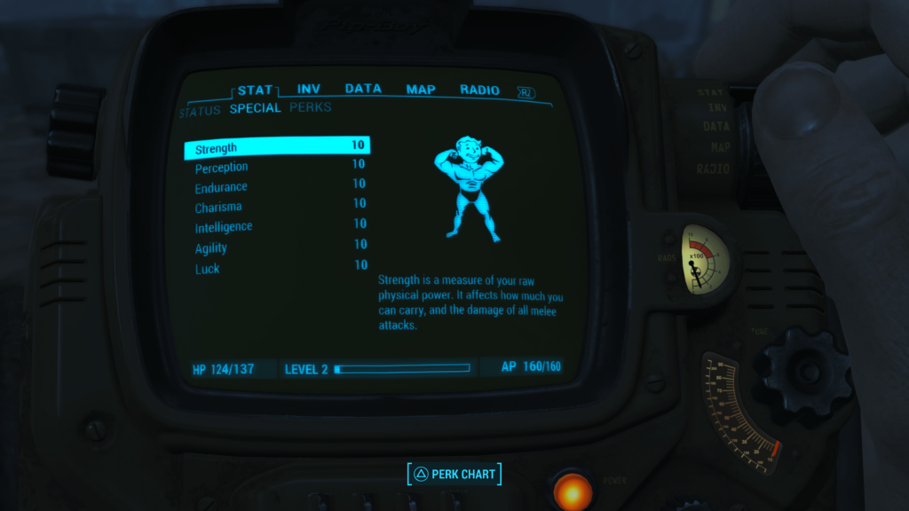 Thanks Bethesda For not fixing Your Glitches (Fallout 4) Thanks Bethesda For not fixing Your Glitches (Fallout 4)