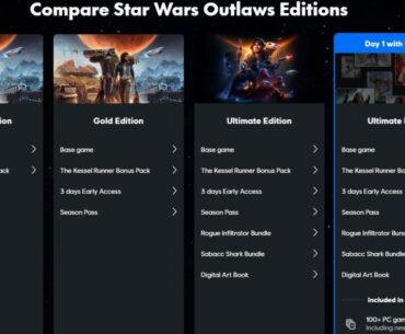 Ubisoft execs making it really easy to get used to not owning Ubisoft games...