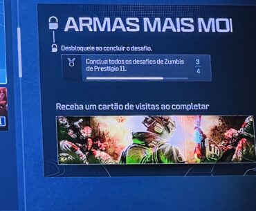 Prestige calling card season 3