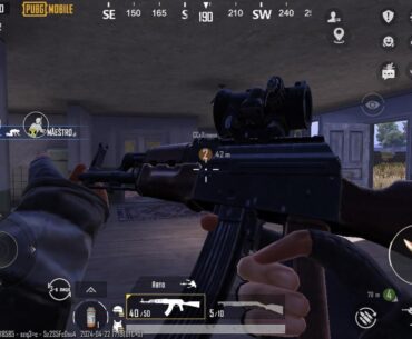 Is this normal?