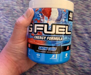 Just snorted some of this, and I feel really good. I REALLY need to play more rebirth duos now for some reason.