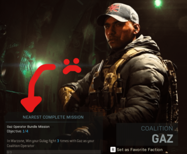 well shit, that'll be the last bundle I buy