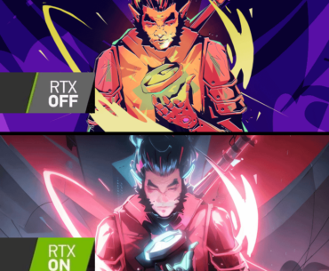 If the Crown of Wu was a cyberpunk game...