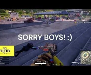 First LYNX clip makes helmets fly