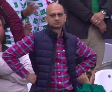 El Cesar and his wife watching V drive off with his whip and 20k eddies