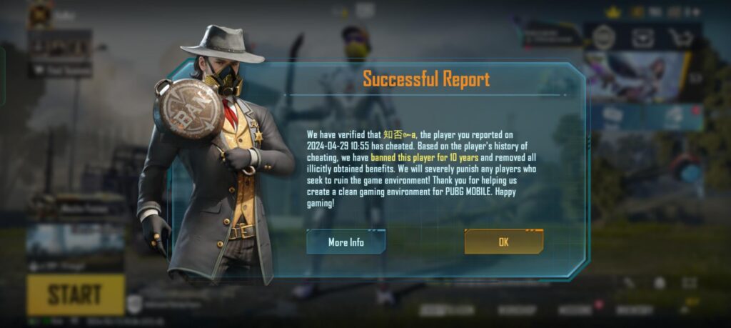 Low life noob