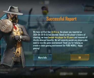 Low life noob