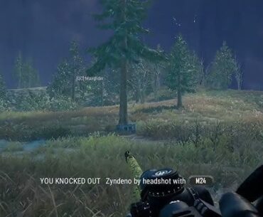fun clips, LYNX at end