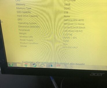 Is this a good pc for 1.8k?