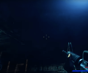 Saw this in a video and was wondering what game this is?