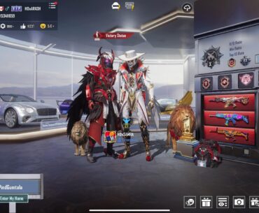 How much achievement points you have    Mine is 9990.  10 points left to 10k