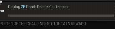 How do you even complete this things? Does that bomb even exist?(shiet is so rare I just cant find it anywhere)