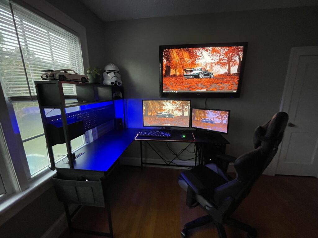 Finally something worth posting