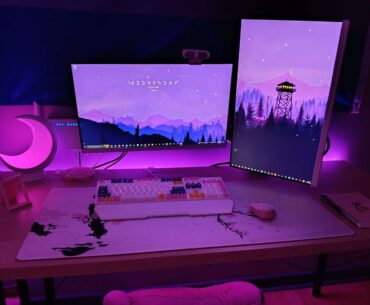 Made some adjustments :]