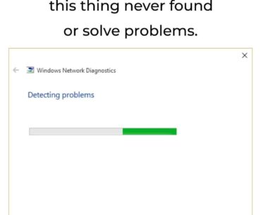 Biggest scam