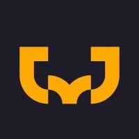 HUGE G-Coin GIVEAWAY Tonight and Tomorrow