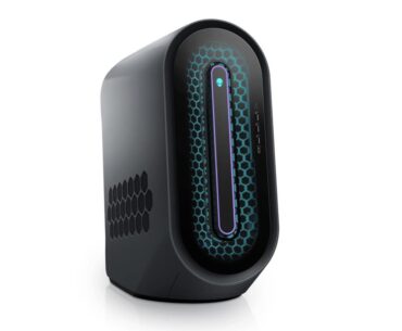 I know most are against Alienware, but at $600, what are your thoughts? (R15)