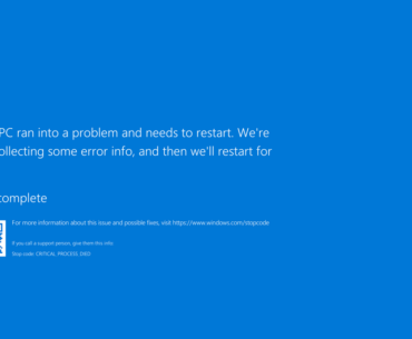 Im stupid for asking, since its probably really easy to do,