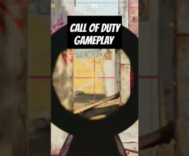 #cod #fps #gaming #gaming4you #shooter #callofduty #action #xbox #letsplaygames #nuketown #viral
