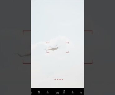 QUEIMA HELIZINHO!  #gameplay #jogandosquad #squad #games #jogos #fps #gaming #simulador #jogosonline