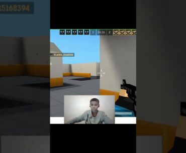 four kile #play #shorts #gaming #combat #io #fps #crazy #fpsgames #free #speed
