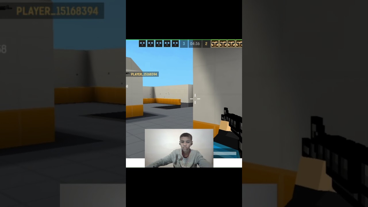 four kile #play #shorts #gaming #combat #io #fps #crazy #fpsgames #free #speed four kile #play #shorts #gaming #combat #io #fps #crazy #fpsgames #free #speed