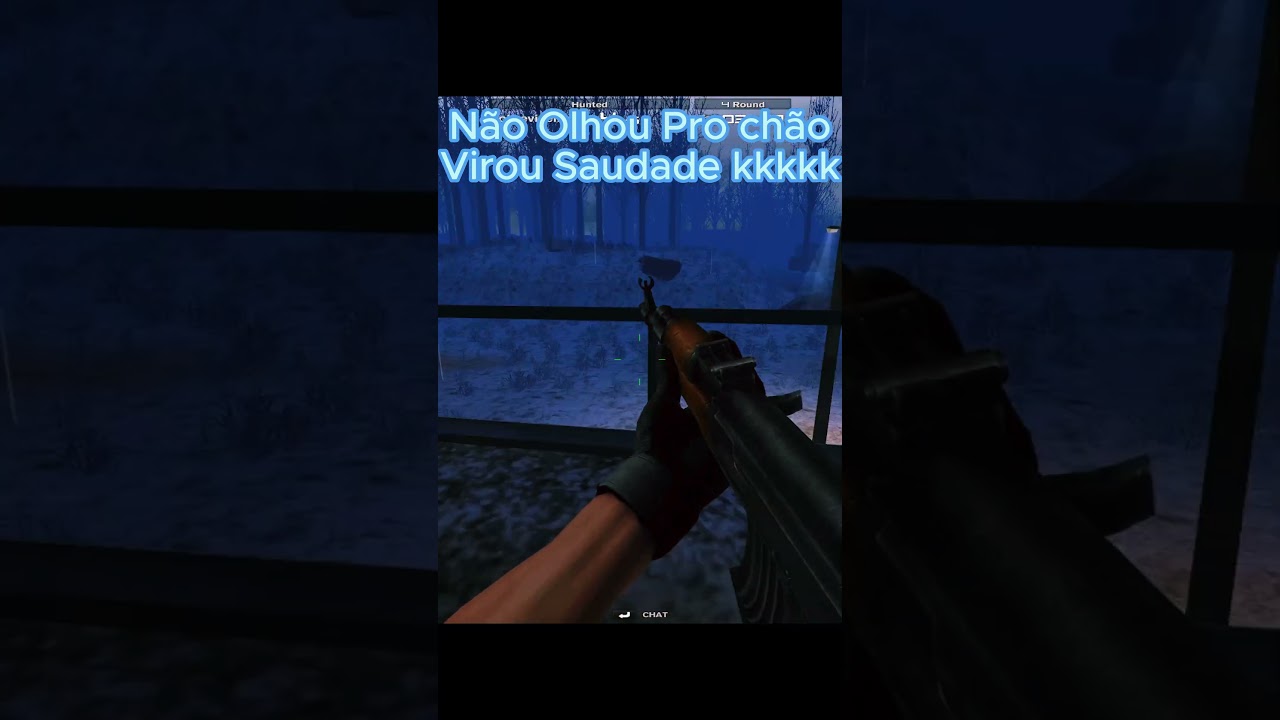 Combat Arms – Virou saudade ! #gamesdetiro #tiro #gaming #fpsgames #games Combat Arms - Virou saudade ! #gamesdetiro #tiro #gaming #fpsgames #games