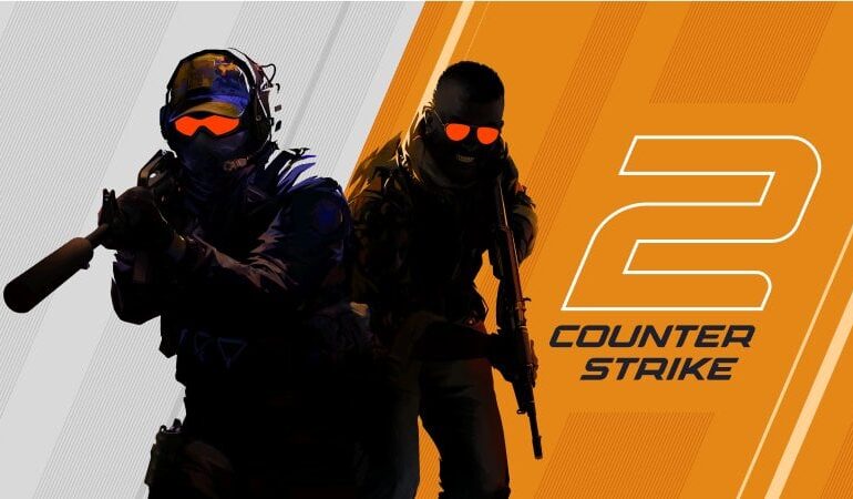Counter-Strike 2 update for 5/1/24 (5/2/24 UTC)