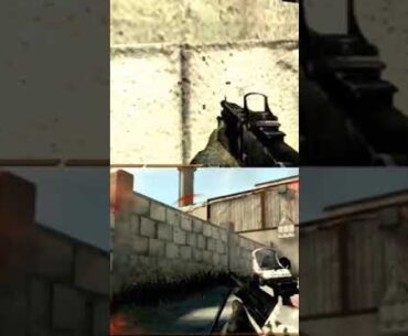 Dawnbreaker. #drumandbass #gaming #firstpersonshooter #games #callofduty #cod